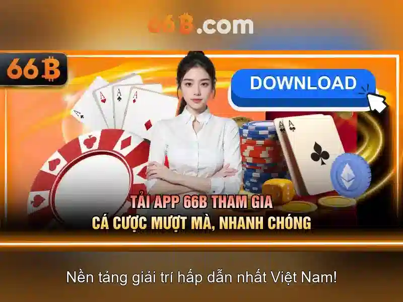 Kiến trúc và quy mô