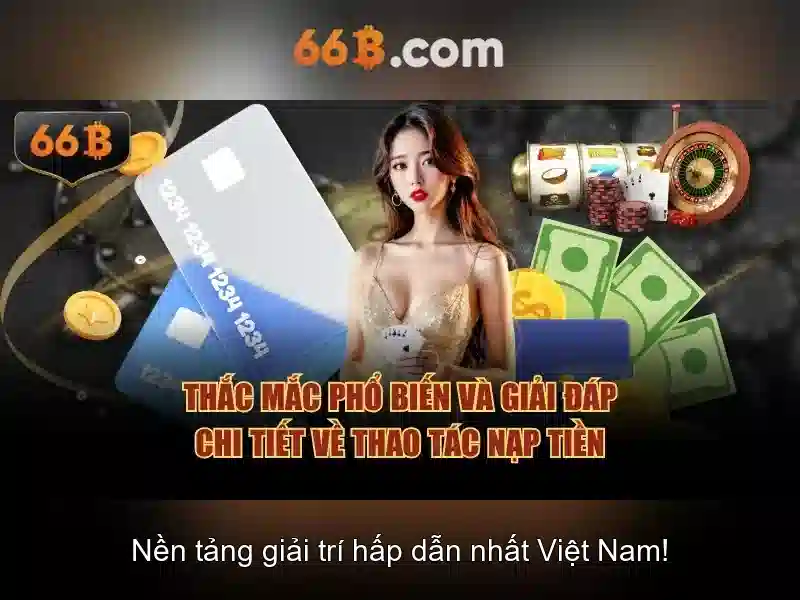 Ứng dụng trong thực tế