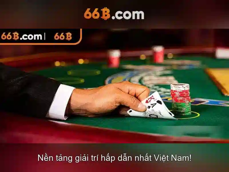 66b được sử dụng trong toán học
