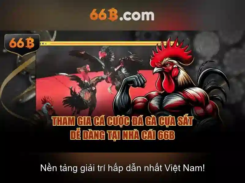 mơ thấy mẹ đã mất