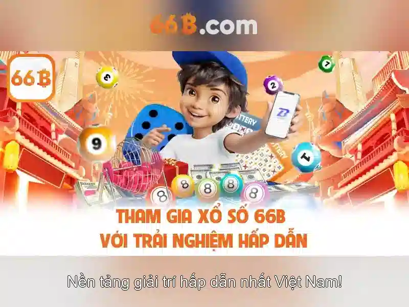 66b là gì trong ngữ cảnh dữ liệu và AI