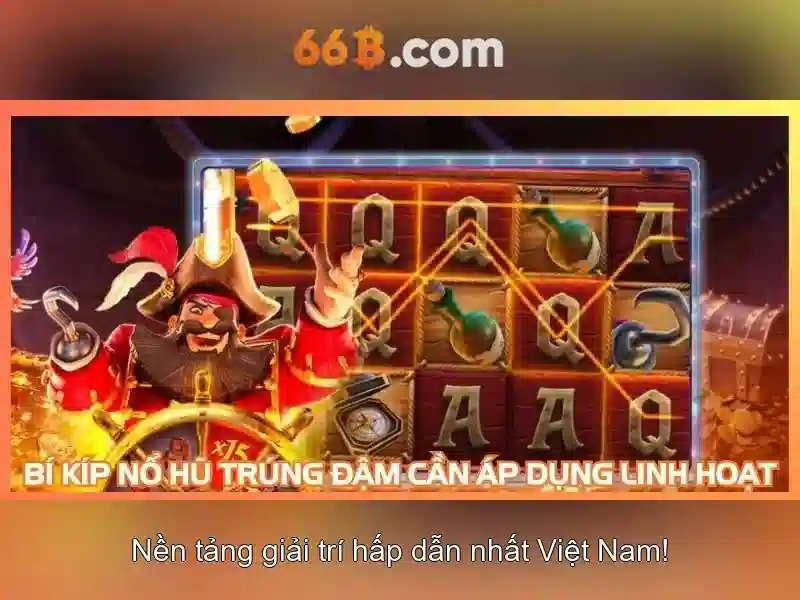Thuật ngữ bắn cá