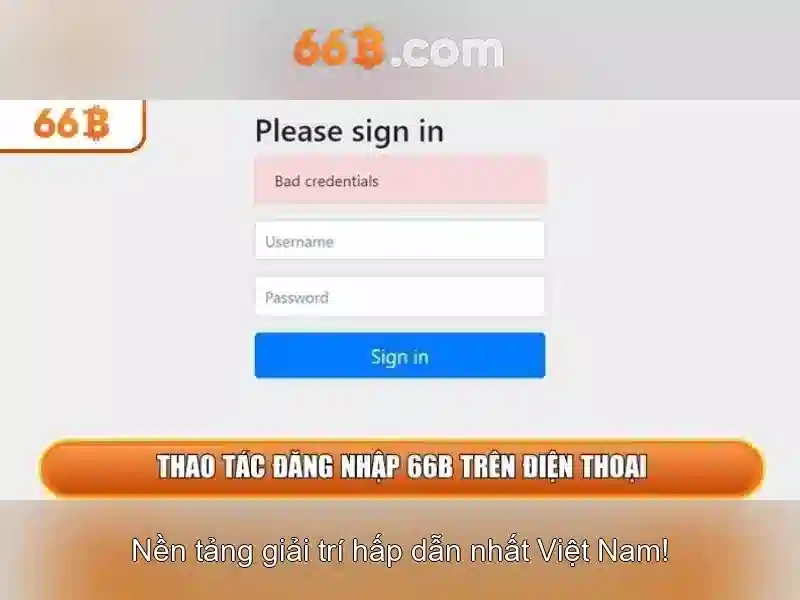 Thuật ngữ bắn cá