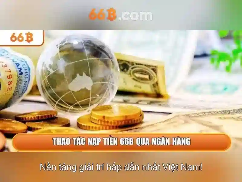 mơ thấy mẹ đã mất