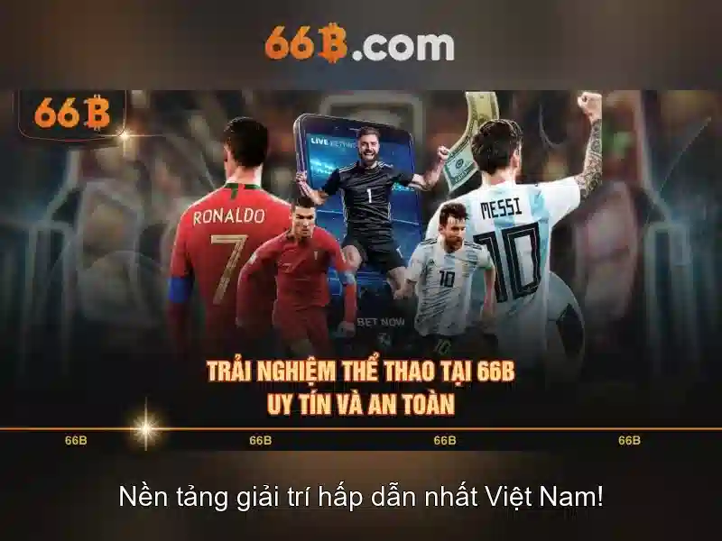 Thuật ngữ bắn cá