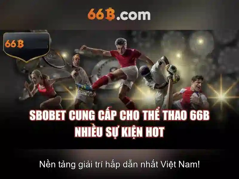Khả năng ứng dụng và giới hạn