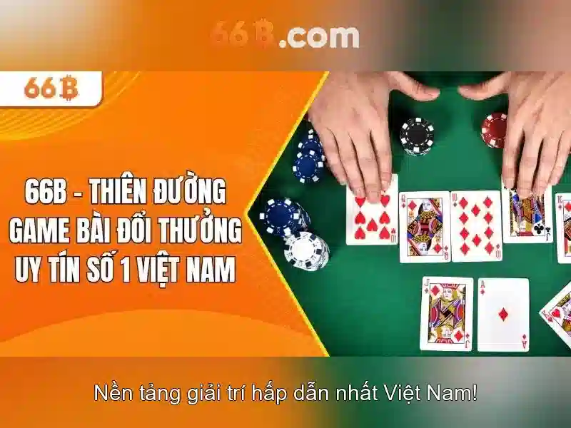 Thuật ngữ bắn cá