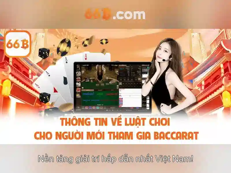 Kết luận về tác động của 66b