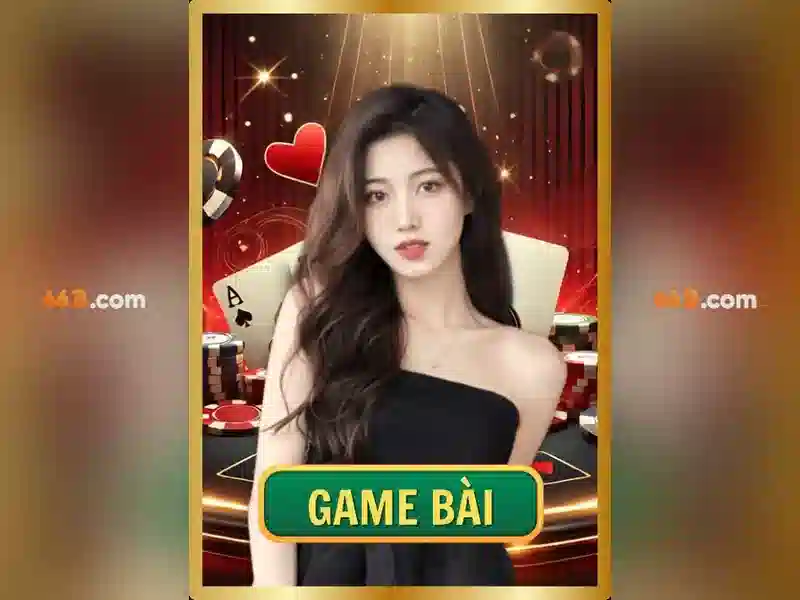 Kiến trúc và quy mô