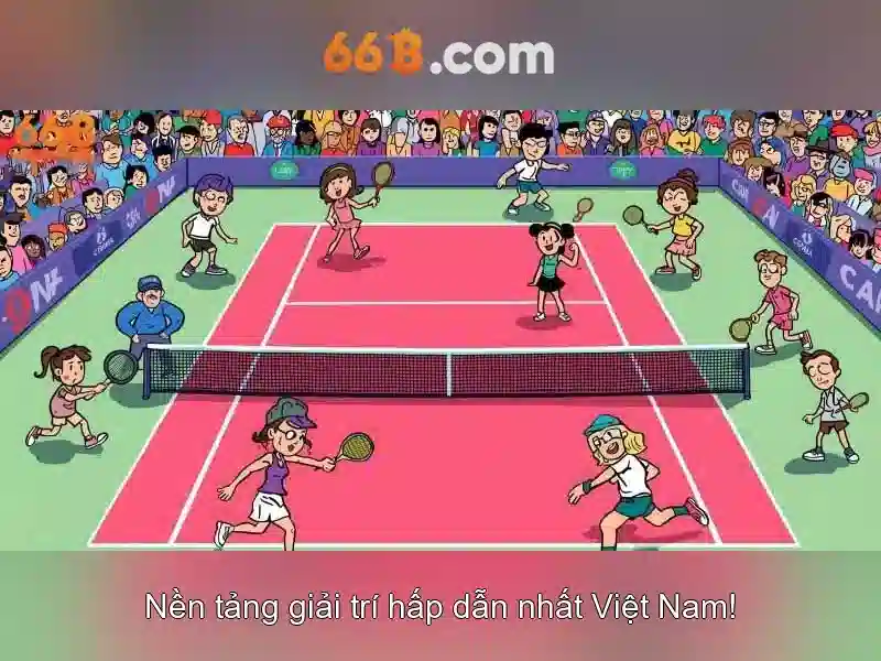 <!--IMG_PLACEHOLDER alt>Sản phẩm và dịch vụ cốt lõi của 66b triều khúc-->