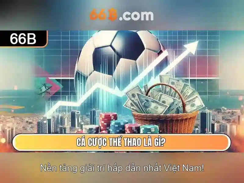 mơ thấy mẹ đã mất