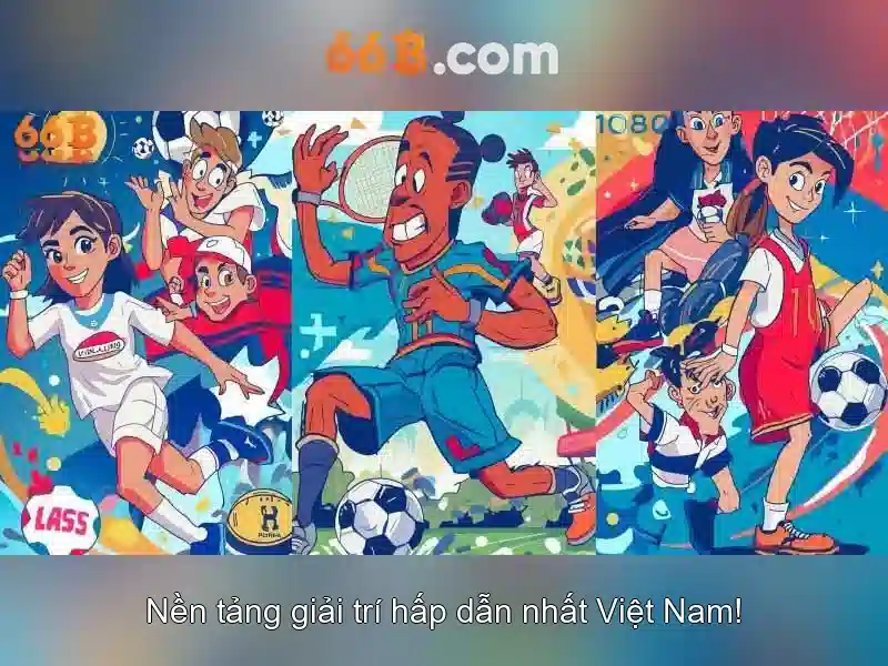 Kết luận