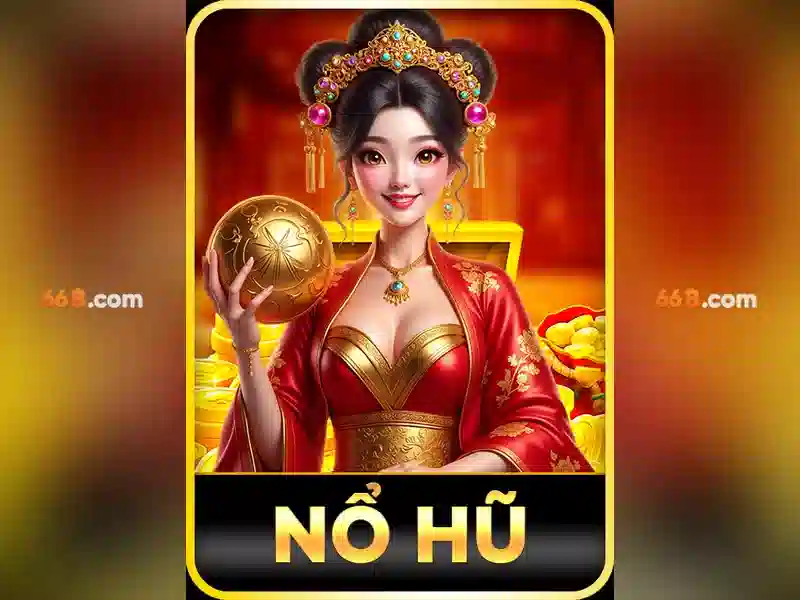 Thuật ngữ bắn cá