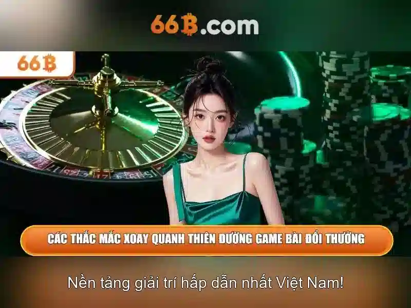 Kiến trúc của 66B