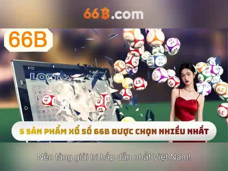 Thuật ngữ bắn cá