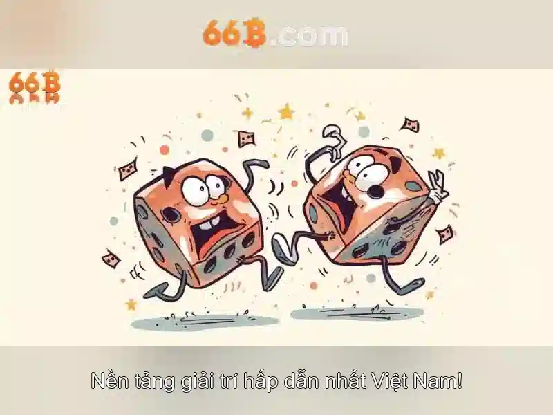 mơ thấy mẹ đã mất