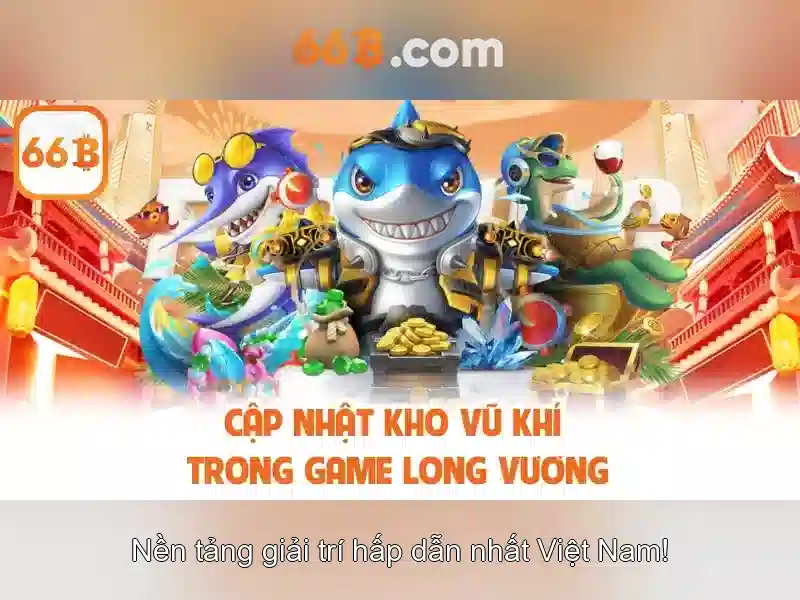 Cách mà 66B được huấn luyện