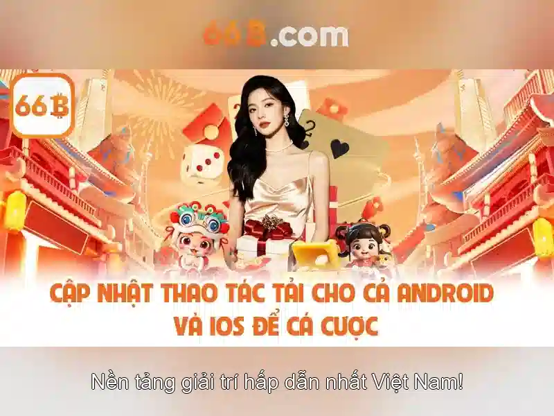 Thuật ngữ bắn cá