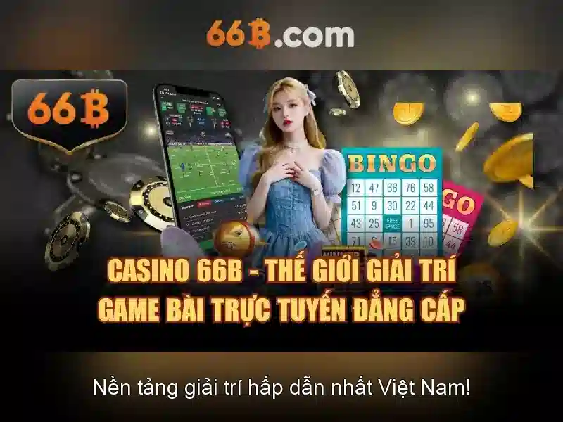 Hiệu suất và so sánh với các mô hình khác