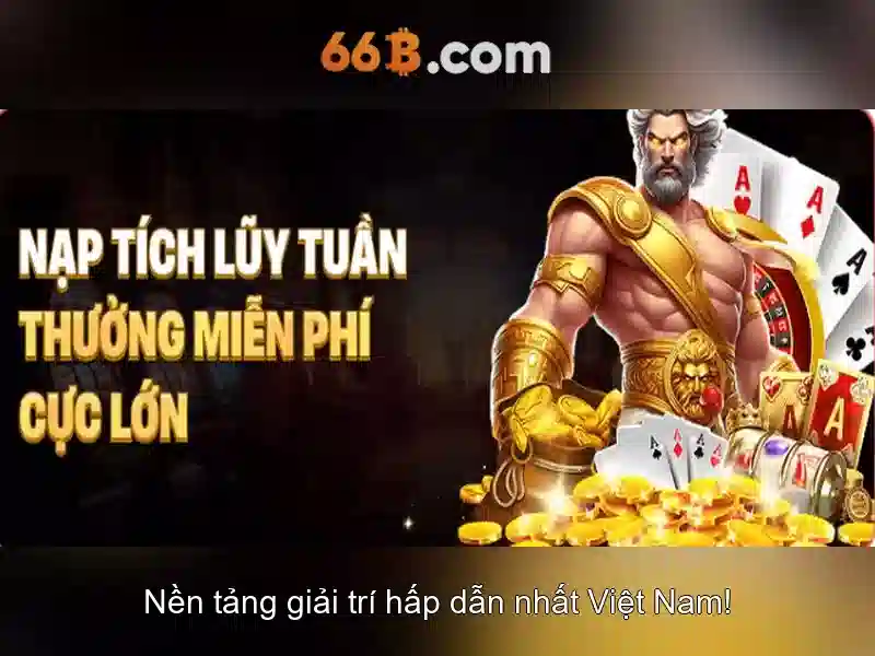 mơ thấy mẹ đã mất