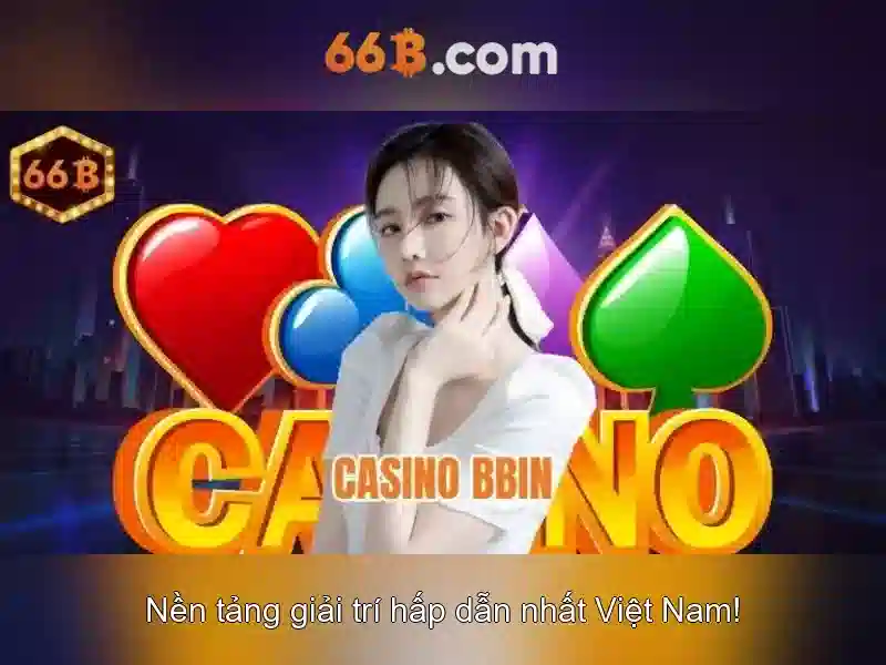 Thuật ngữ bắn cá