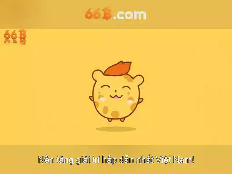 So sánh với các kích thước khác
