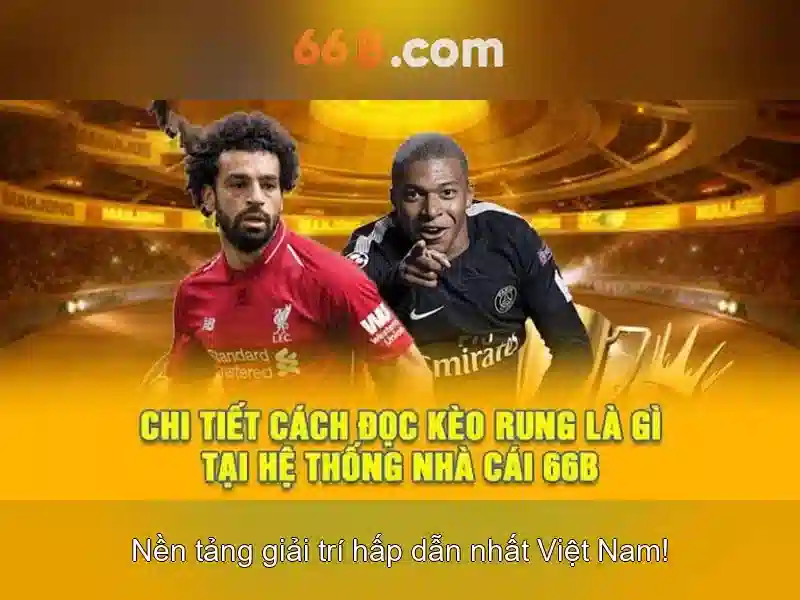 Thuật ngữ bắn cá
