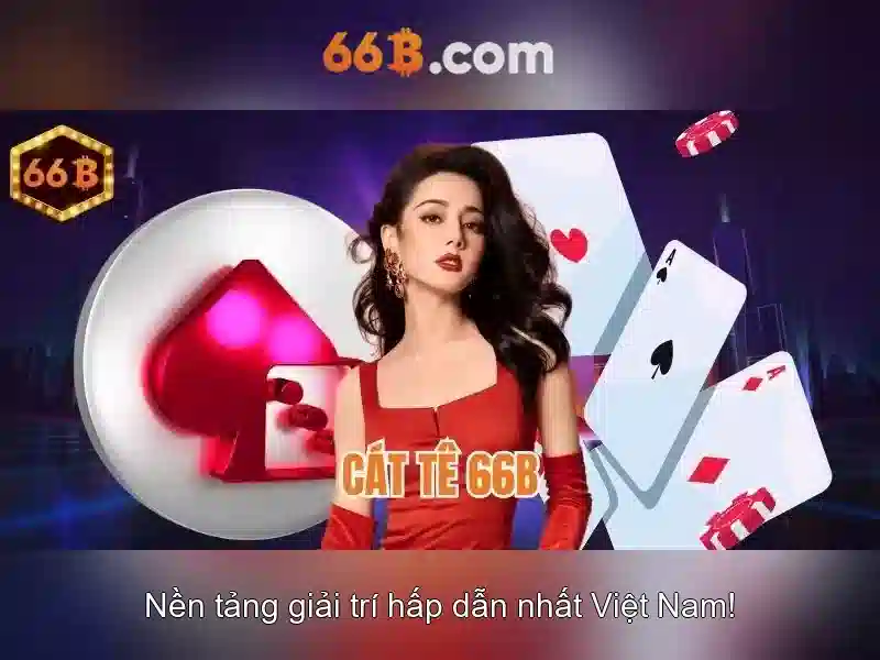 mơ thấy mẹ đã mất
