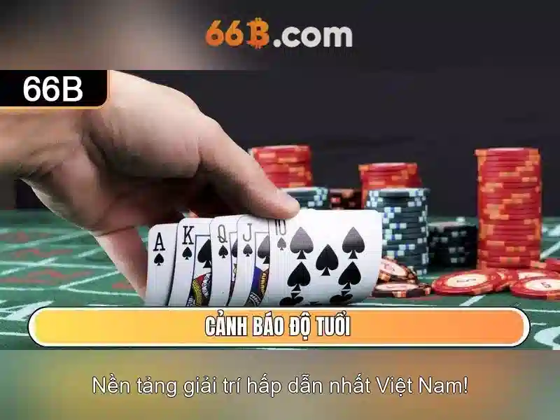Khả năng và ứng dụng