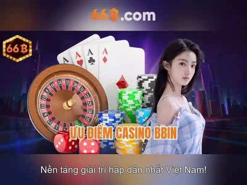mơ thấy mẹ đã mất