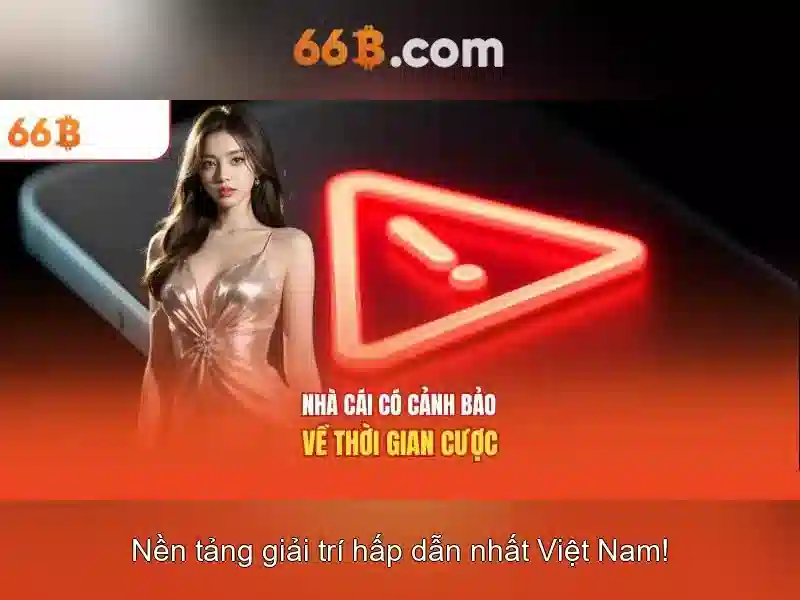 Thuật ngữ bắn cá