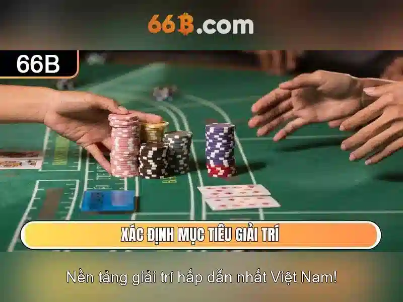 mơ thấy mẹ đã mất