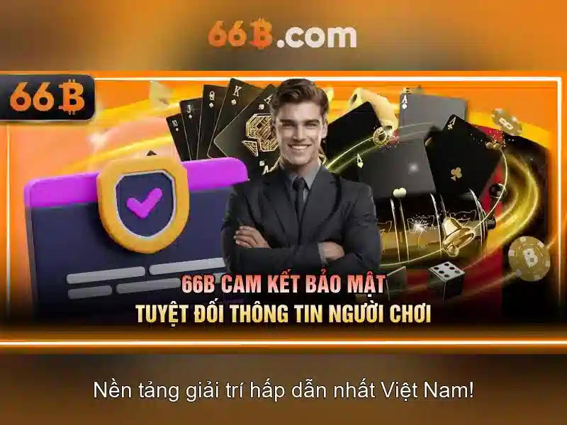 Triển vọng và thảo luận