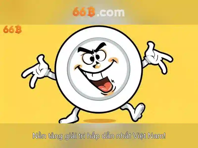 Giải thích 66b