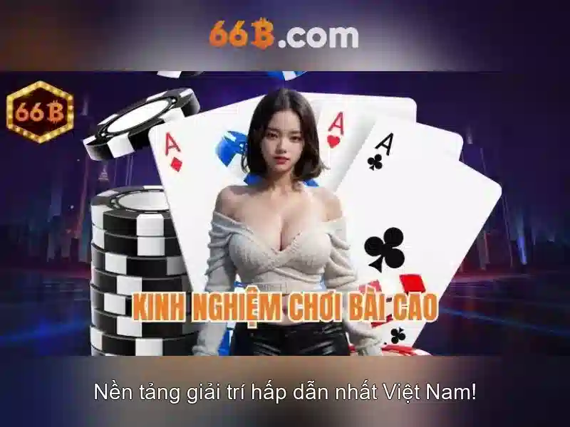 Thuật ngữ bắn cá