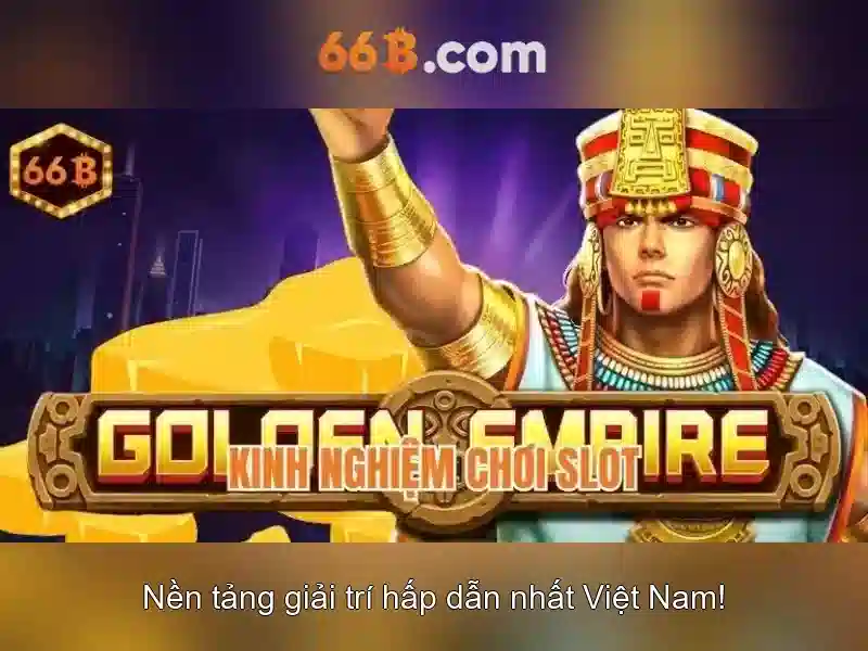 mơ thấy mẹ đã mất