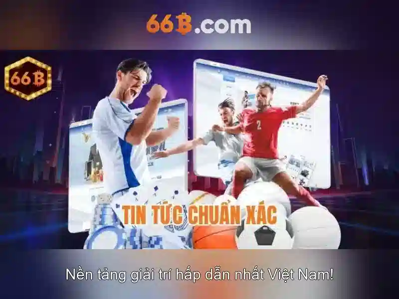 mơ thấy mẹ đã mất