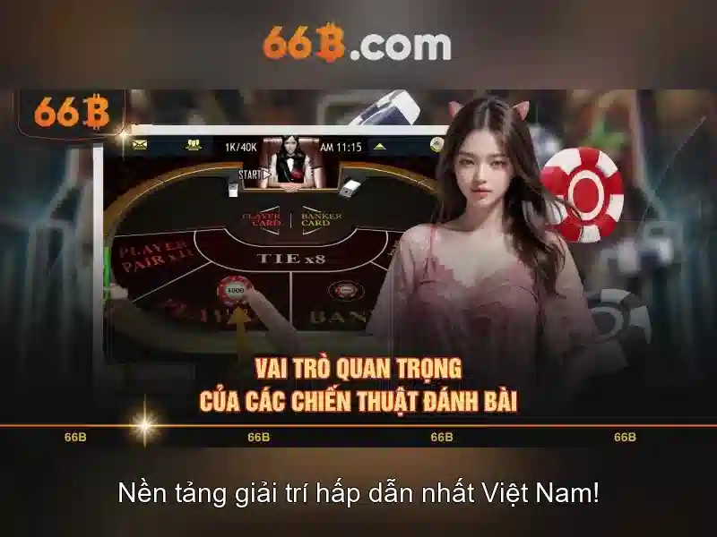 mơ thấy mẹ đã mất