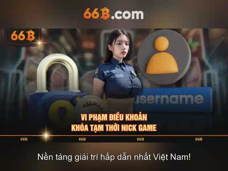 Thuật ngữ bắn cá
