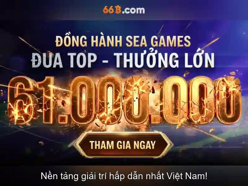Kết luận và triển vọng