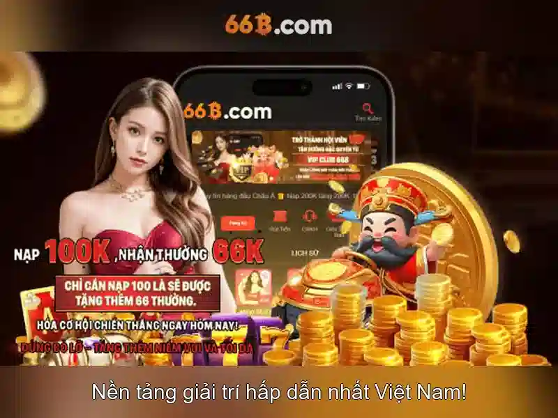 Cấu trúc và kích thước của mô hình