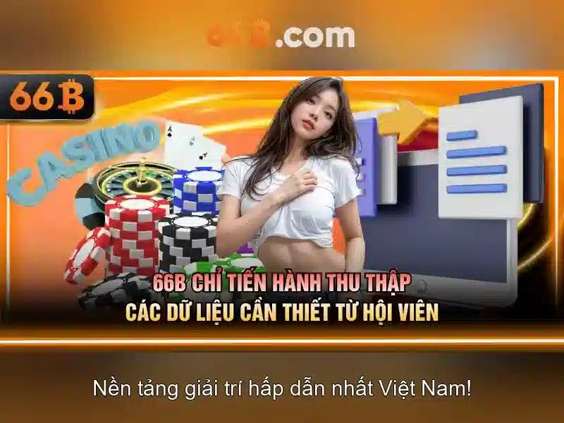 Kiến trúc và tham số