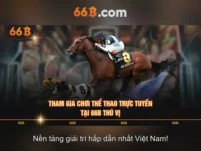 Thuật ngữ bắn cá