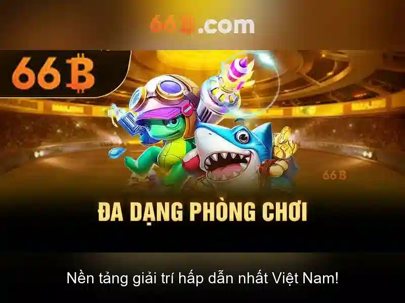 mơ thấy mẹ đã mất