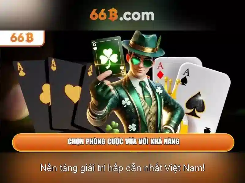 Ứng dụng thực tế của 66b trong công nghệ và đời sống