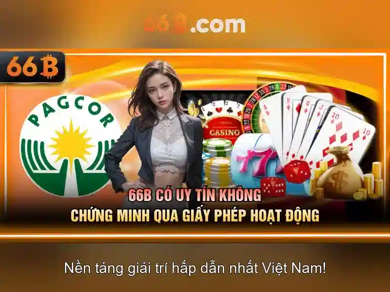Thuật ngữ bắn cá
