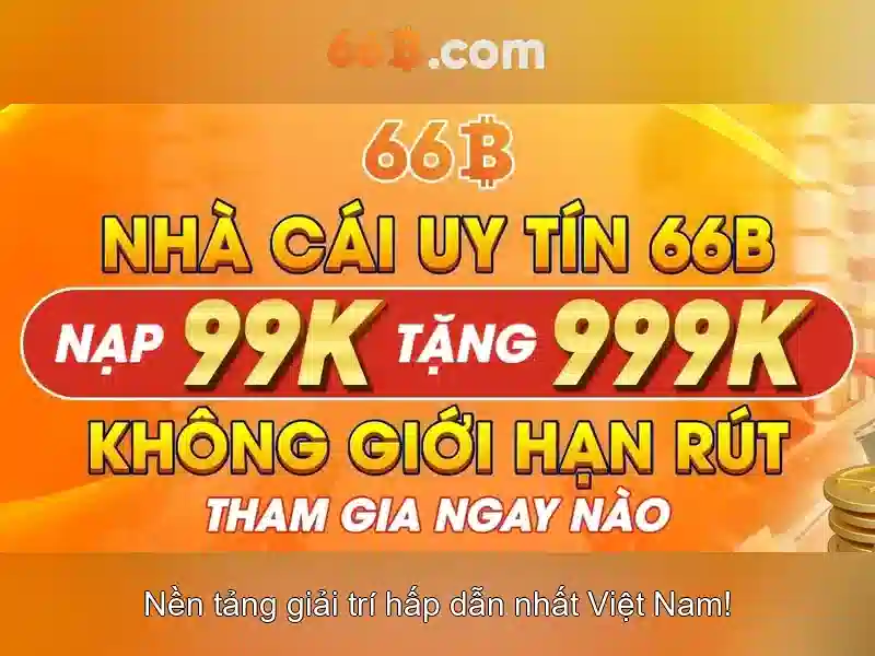Khám phá 66b và khởi đầu của một mã định danh