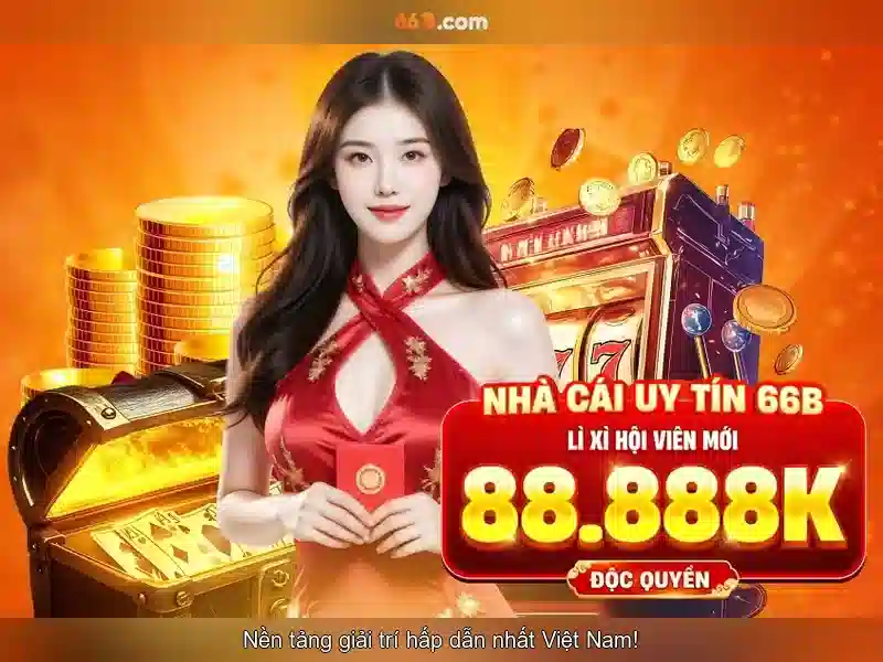 áp dụng thực tế của 66b