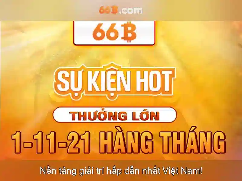 Ứng dụng thực tế