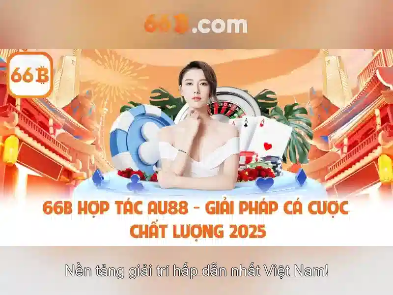 Sản phẩm và dịch vụ cốt lõi của cz 66b